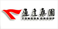 通達(dá)集團(tuán)